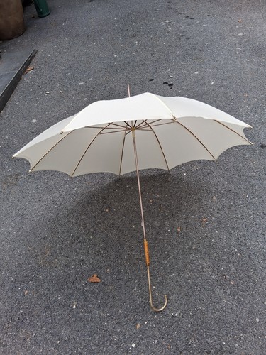 Ombrelle vintage neuve la - vintage-neuve-,