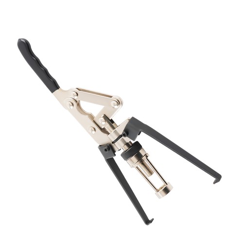 Compresseur ressort soupape - compresseur,