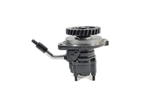 8971365741 isuzu npr66 - 8971365741,
