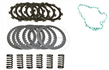 APRILIA 125 RS ROTAX 122 -