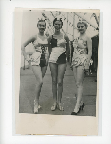 London 1952 vintage silver - london,