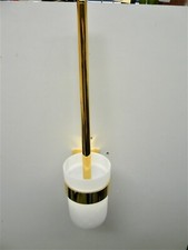 Porte-Balai Hansa Motion Or