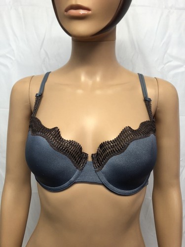 Soutien gorge femme playtex - femme,