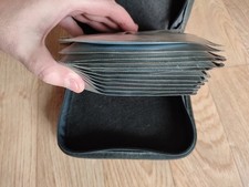 Bundle Lot Jeux PS2 Et Ps1 ---