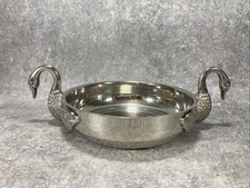 TAITTINGER. Coupelle. Coupe