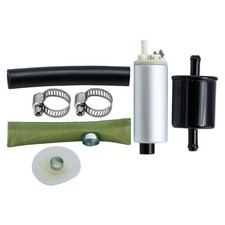 Pompe à carburant for BMW