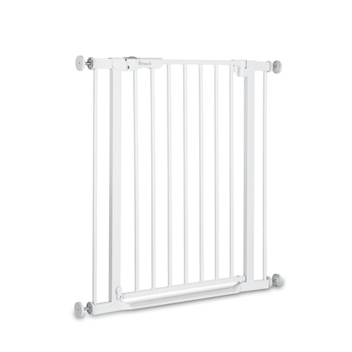 Barriere securite enfant - securite,