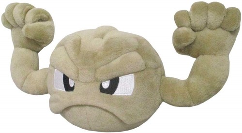 Peluche pokemon all - peluche,