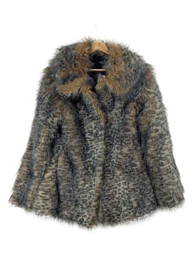 Jane norman veste - veste, fausse