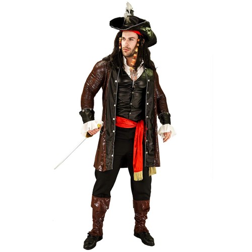 Costumes fantaisie de - costumes,