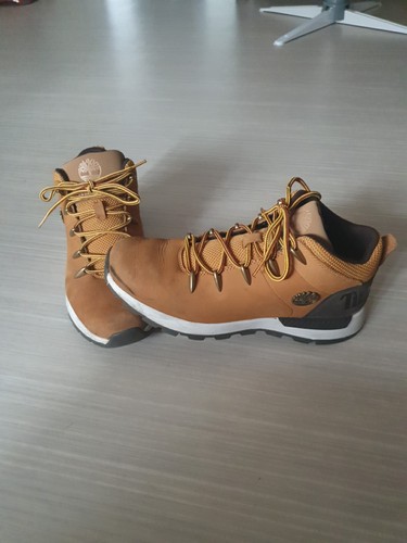 Chaussures timberland homme - chaussures,