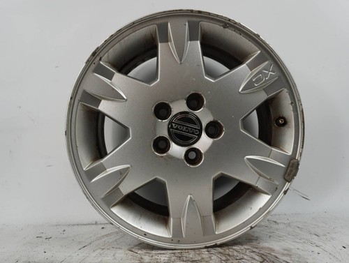 Jante aluminium occasion volvo - jante,