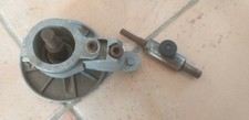 Outils pour machine à bois
