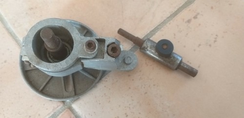 Outils pour machine - , bois