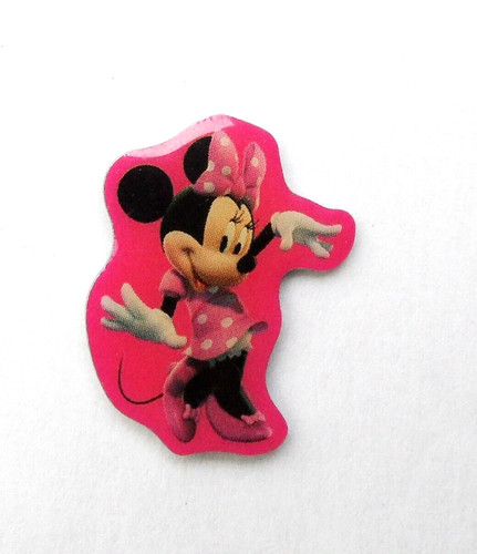Rnt pin disney minnie - disney,