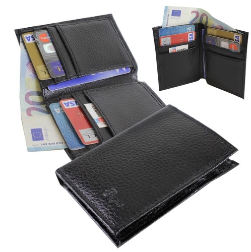 étui cartes porte - à, porte-cartes