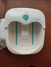 Appareil BaByliss THALASSO