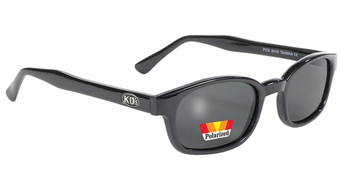 Lunettes soleil 2019 - de,