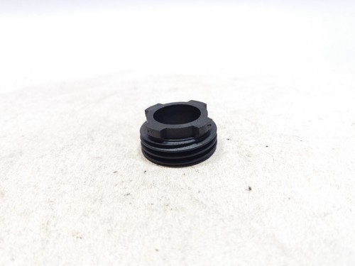 Véritable roue wormgear - véritable,