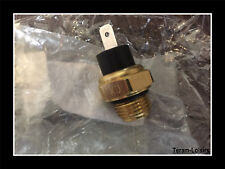 Sonde de Température