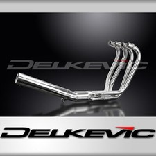 Honda CB550K Four 1974-1976