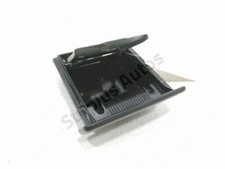 CENDRIER 8981083E015PK SUZUKI WAGON-R phase 2 (04/2000 09/2003) / NE 207353