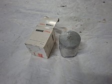 PISTON YAMAHA 125 TZR  REF