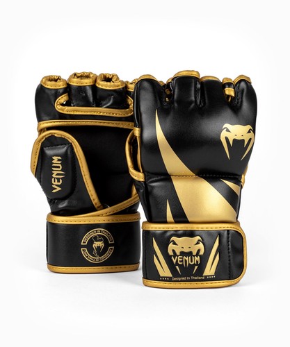 Venum challenger mma - venum,