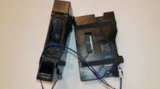 Enceintes TV LG 65UK6300PLB