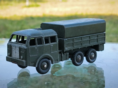 Dinky toys france - toys, 80d