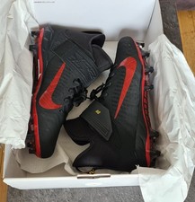 Crampons de Football Americain