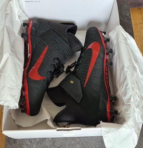 Crampons football americain - crampons, de