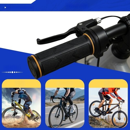 Kit accélérateur vélo - kit, d'accélérateur