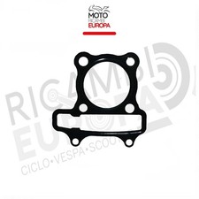 Joint De Culasse Pour SYM 125