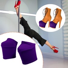 Lot de 2 protège-chaussures