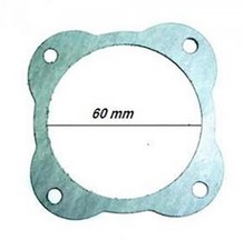 Joint moteur pour Dirt Bike