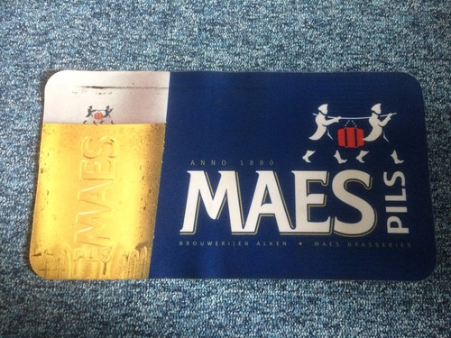 Beau tapis bar bière - de, beer