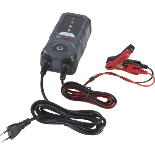 Bosch c10 chargeur - c10,