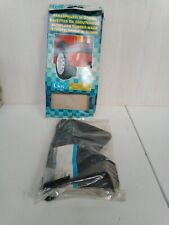 New Gev front splash guard for Fiat Tipo 1988 - 1995