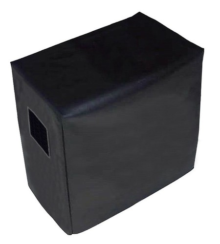 Fender bassman pro 410 - bassman, neo