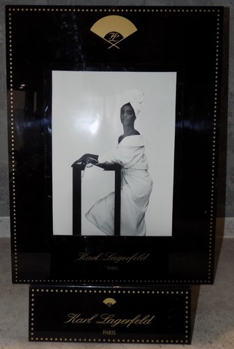 Rare ancienne publicite plv - publicite,