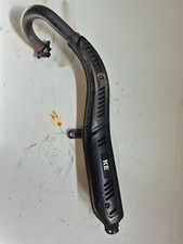 Echappement oem Kawasaki KE 100 1992