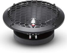 ROCKFORD FOSGATE PPS4-8 PUNCH PRO haut-parleur médium basse 20 cm