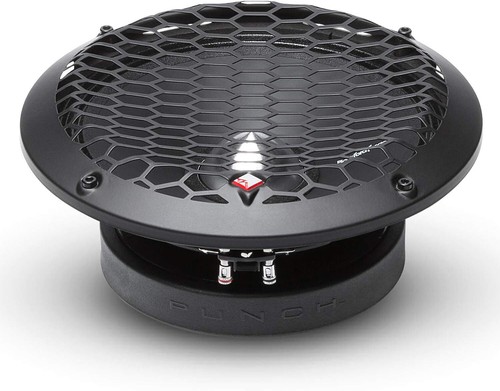 Rockford fosgate pps4 punch - fosgate, pps4-8