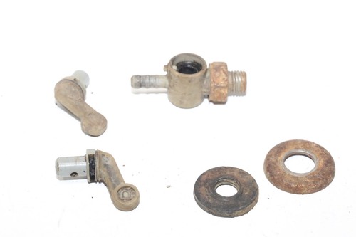 Robinet essence oem bultaco - oem,