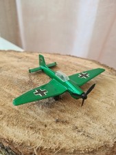 Matchbox Superfast Sky busters
