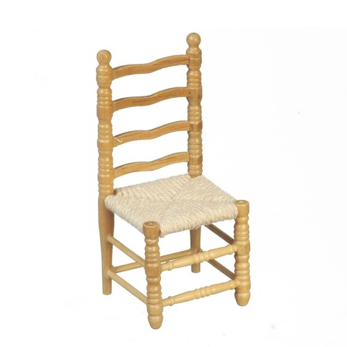 Chaise cuisine miniature - chaise,