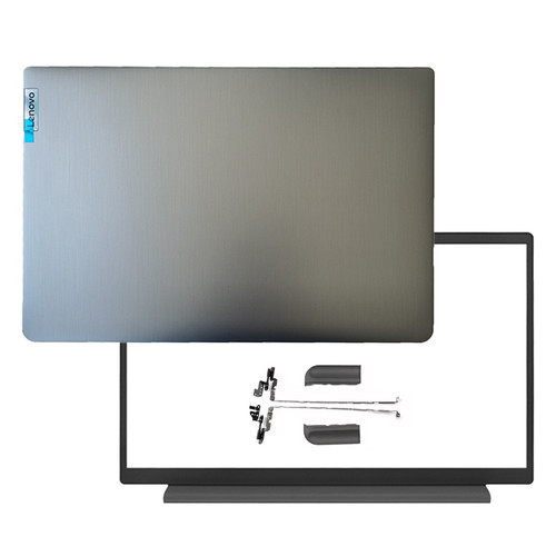 Lcd coque arrière - arrière, Écran