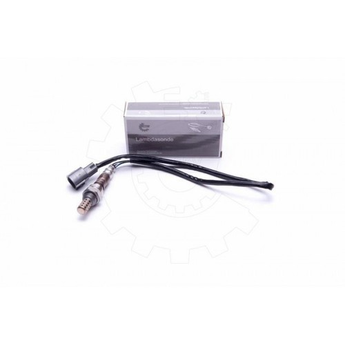 Pour toyota caldina - pour,