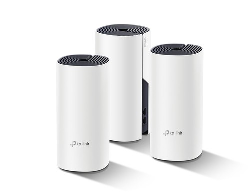 Link deco p9 - tp-link,